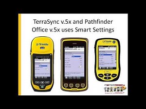 Best Field Practices for Collecting Geospatial Data