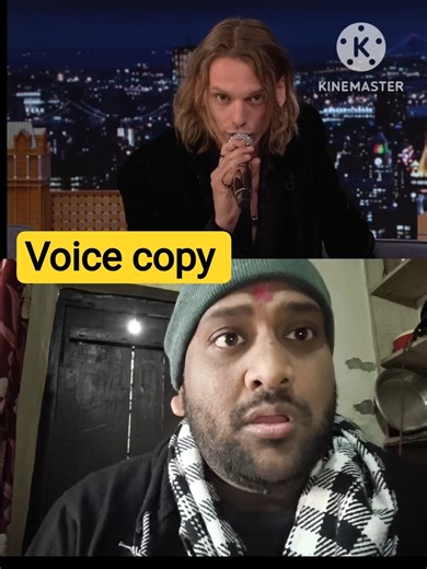 Jamie Campbell Bower Talks Stranger Things, New Music and Recites Lizzo Lyrics as Vecna