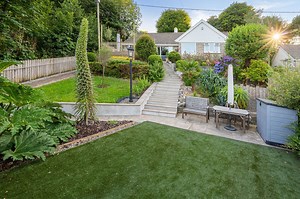 Join eXp - Kate Bickford