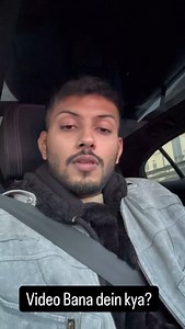 16 reactions · 3 comments | Tech Burner on Reels | Facebook