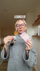 Thread Wallets on Reels | Facebook