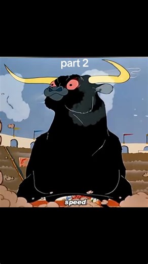 bully for bogs#cartoon #fyyyyyyyyyyyyyyyy