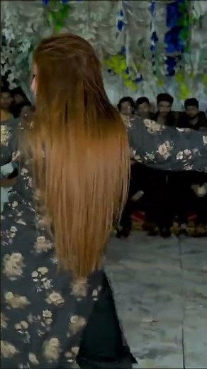 Mehak Malik So High Dance Performance 2026 | Aamir Tractor