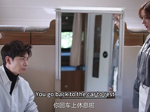 69K views · 1.5K reactions | The wife kissed another man for filming and the husband got jealous 妻子因拍戏需要和别的男人接吻丈夫吃醋了 Drama：A Beautiful Lie Welcome to my channel! #你的谎言也动听 #ABeautifulLie | U剧社 TV Club | Facebook