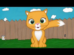 🎵 Multiples of 10 Song | Fun Skip Counting Math Song for Kids 🎵