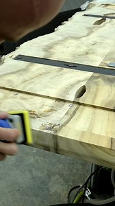 2.7M views · 4.2K reactions | Woodworking fix | Blacktail Studio | Facebook