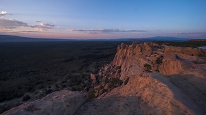 Maintenance Action Teams - Park Planning, Facilities and Lands Directorate (U.S. National Park Service)