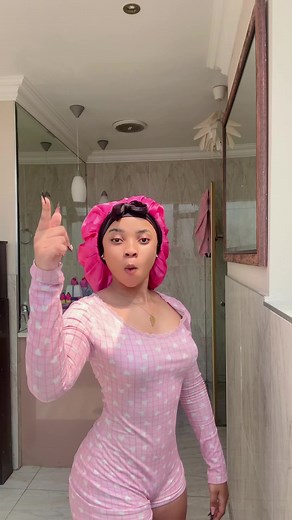 Thando Kuku Trend: Viral Moments from TikTok Influencer