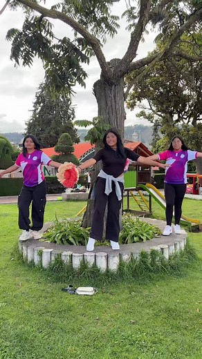 #ambato