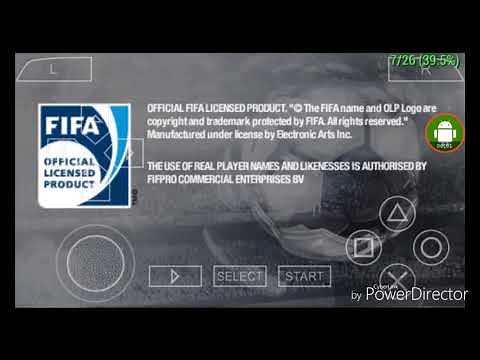 FIFA 14 Highly Compressed (428 MB)