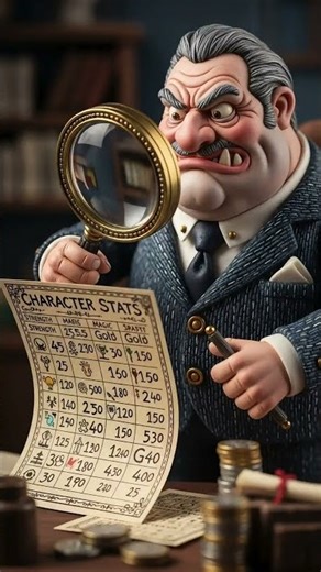 Your Credit Score is a Video Game. Here is how to level up Fast.