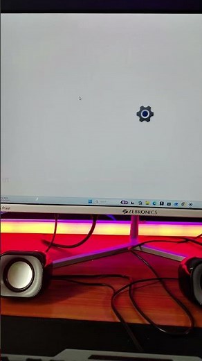 How to set automatic wallpaper change | Auto wallpaper changer for pc