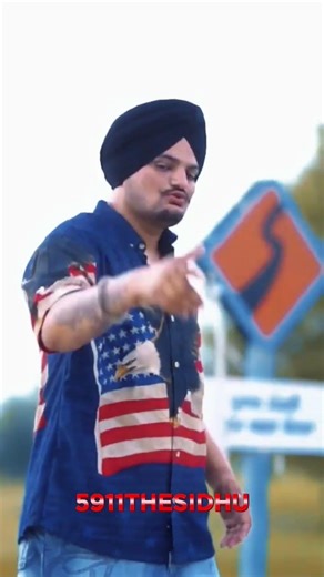 👑 KAAM 25 x SIDHU MOOSEWALA (Epic Mashup) | Divine meets The Legend | Street Banger 🔥 #sidhuxdivine