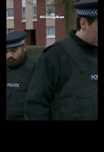 Scottish ICE, "DAMN THEM TO HELL!!!* In a squeaky voice 🐀🐁🐭 | The Heart Of Scotland