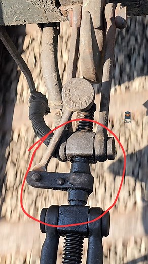 local train coupling system | #reelsviralシ #fypシ #railway #train #safety #railfans #railtrack #globaltrains | Md. Saifur Rahoman Shuvo