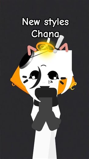 😌🌹@Clera_.So_Cool #fypシ #emojicat