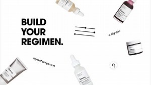 6.1K views · 87 reactions | Our Social and Happiness Team are here to...