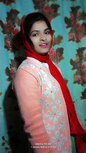 hme tumse hua hai pyar...