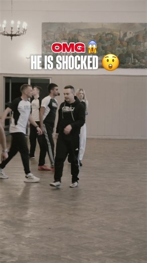 The fastest hardjump in the world 😱 #jumpstyle #hardjump #dance #fyp