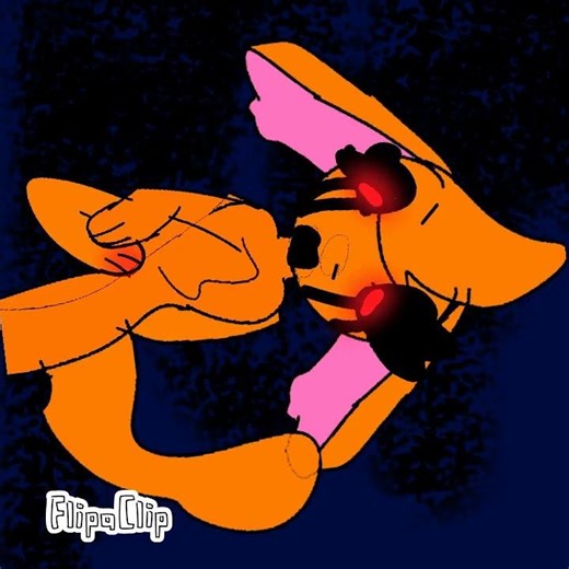 Sub: porque tigrina no ase las cosas bien?? Yo:...