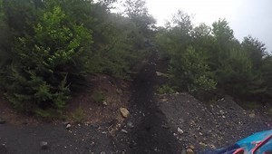 14K views · 143 reactions | World longest hillclimb. Shamokin ,PA. First one wheel drive bike to ever make. Prove me wrong! Add video link in comments! | Andrew -[Hill Killer Franklin] | Facebook