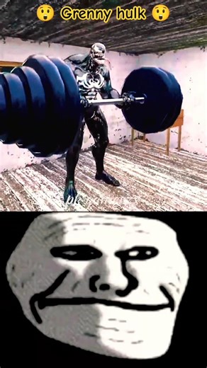 grenny game ka video || Grenny New game video #granny #funny #shorts