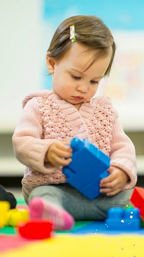 Stressabbau + Nervensystem stärken | Psychomotorik on Instagram: "Schönen Start in die neue Woche wünsche ich euch! #kindergarten #erzieher #kita #erzieherinnen"