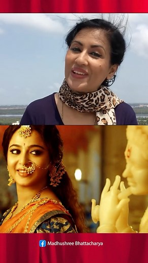 34K views · 145 reactions | “Down memory lane... “Kanha So Ja Zara”...