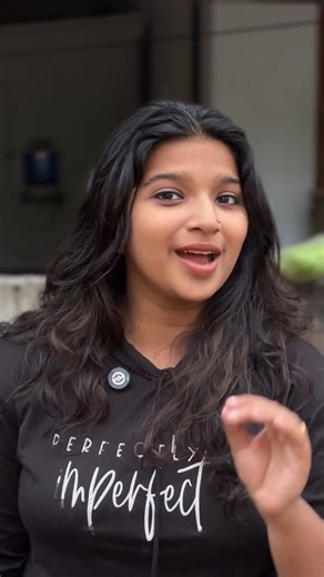 ✨ 25th Anniversary Offer ✨ Upgrade Your Skills And Shine With G-TEC. Build Your Future With Our Top Career Courses - Accounting, Software, Multimedia & More. Enroll Now And Grab The Special Anniversary Offer. | G-TEC Computer Training Kolenchery