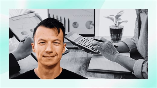 Division 7A explained: Why you can’t just take money out of your company