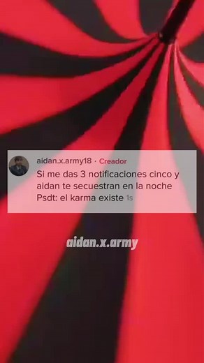 @tiktok #aidan.x.army18