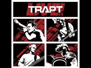 Trapt - Headstrong Acoustic Version