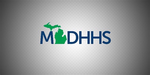 MDHHS launches Capacity Building Center to improve behavioral health providers’ training