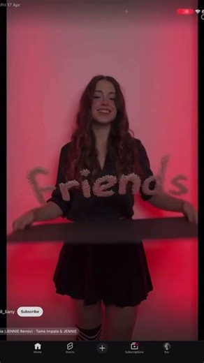 clean version #100kviews #blackpink #goviral #kpop