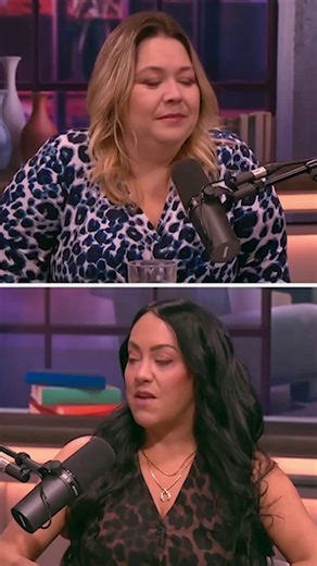 How real is Molly-Mae’s reality show? | Reality TV - The Sun