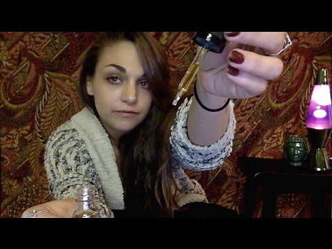 500 mg CBD Tincture from CBDistillery - PRODUCT REVIEW