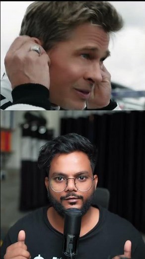 Brad Pitt’s Most Legendary Movies You Must Watch