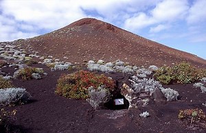 Cueva de Don Justo - Alchetron, The Free Social Encyclopedia