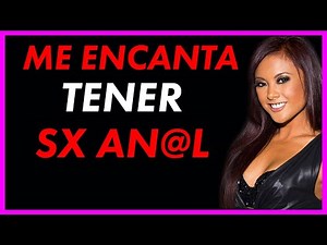 KAYLANI LEI DICE LO QUE MÁS LE GUSTA HACER | SUBTITULADO