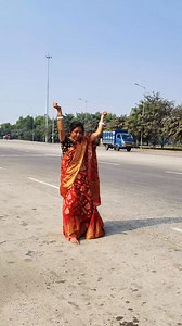 28K views · 277 reactions | Na Na Na Re #shorts #dance #status | Keya SopnoTori | Facebook