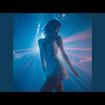 Desire (Speed Garage Remix)