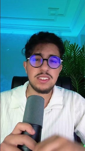 NordVPN’s New Tool: Stops Crypto Scams Before They Hit