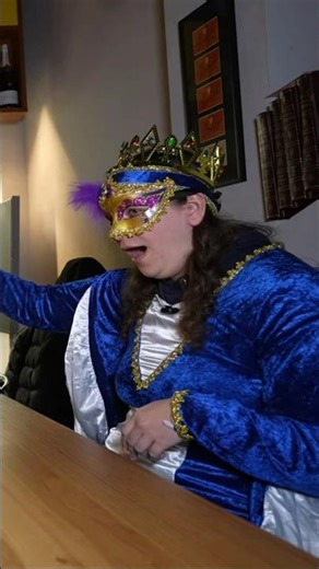 voice of an angel🥰