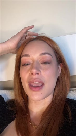 Crafting the Perfect Dating App Bio