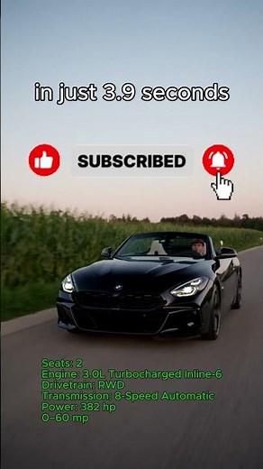 BMW Z4 M40i #Bmw #z4 #bmwz4m