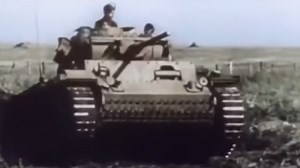 Who won Prokhorovka? The numbers tell a different story