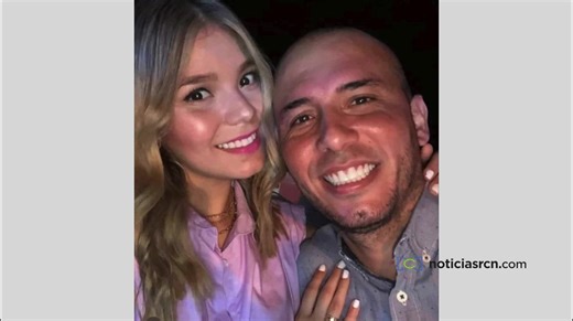 180K views · 3.6K reactions | @sergiovega228711 y sus hijos esperan un milagro. Estas son las cartas de las hijas para su mama Paula, una mujer de 27 Años diagnosticada con cáncer terminal. sergio espera que EEUU de una visa humanitaria a sus papá y suegros para que viajen de Colombia a EEUU. | Carlos Arturo Albino | Facebook