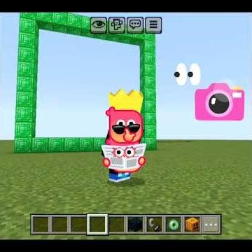 “Minecraft Portal Activation Moment! ⚡” #MinecraftShorts