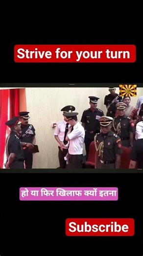 Indian army IMA POP 2025 #music #army #motivation #training #trending