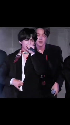 BTS v dance with Hindi songs 🫣🥰 #bts #kookie #btsmember #armyxbts